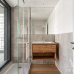 Apartamento 4 habitaciones en venta en Terraces Mirear, Miraflores, Oeiras, Lisbon - gallery image