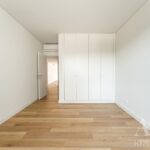 Apartamento 4 habitaciones en venta en Terraces Mirear, Miraflores, Oeiras, Lisbon - gallery image