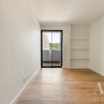 Apartamento 4 habitaciones en venta en Terraces Mirear, Miraflores, Oeiras, Lisbon - gallery image