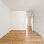 Apartamento 4 habitaciones en venta en Terraces Mirear, Miraflores, Oeiras, Lisbon - gallery image