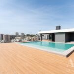 Apartamento 4 habitaciones en venta en Terraces Mirear, Miraflores, Oeiras, Lisbon - gallery image