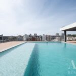 Apartamento 4 habitaciones en venta en Terraces Mirear, Miraflores, Oeiras, Lisbon - gallery image
