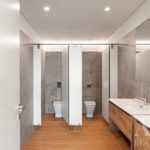 Apartamento 4 habitaciones en venta en Terraces Mirear, Miraflores, Oeiras, Lisbon - gallery image