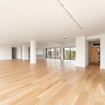 Apartamento 4 habitaciones en venta en Terraces Mirear, Miraflores, Oeiras, Lisbon - gallery image