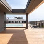 Apartamento 4 habitaciones en venta en Terraces Mirear, Miraflores, Oeiras, Lisbon - gallery image