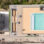 Apartamento 4 habitaciones en venta en Terraces Mirear, Miraflores, Oeiras, Lisbon - gallery image