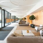 Apartamento 4 habitaciones en venta en Terraces Mirear, Miraflores, Oeiras, Lisbon - gallery image