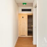 Apartamento 4 habitaciones en venta en Terraces Mirear, Miraflores, Oeiras, Lisbon - gallery image