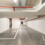 Apartamento 4 habitaciones en venta en Terraces Mirear, Miraflores, Oeiras, Lisbon - gallery image