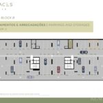 Apartamento 4 habitaciones en venta en Terraces Mirear, Miraflores, Oeiras, Lisbon - gallery image