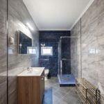 Villa 2 habitaciones en venta en Carrasqueira, Alcacer do Sal, Setubal - gallery image