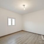 Villa 2 habitaciones en venta en Carrasqueira, Alcacer do Sal, Setubal - gallery image