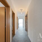 Villa 2 habitaciones en venta en Carrasqueira, Alcacer do Sal, Setubal - gallery image