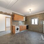 Villa 2 habitaciones en venta en Carrasqueira, Alcacer do Sal, Setubal - gallery image