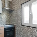 Villa 2 habitaciones en venta en Carrasqueira, Alcacer do Sal, Setubal - gallery image