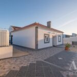 Villa 2 habitaciones en venta en Carrasqueira, Alcacer do Sal, Setubal - gallery image