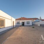 Villa 2 habitaciones en venta en Carrasqueira, Alcacer do Sal, Setubal - gallery image