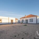 Villa 2 habitaciones en venta en Carrasqueira, Alcacer do Sal, Setubal - gallery image