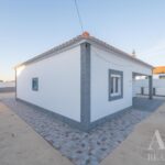 Villa 2 habitaciones en venta en Carrasqueira, Alcacer do Sal, Setubal - gallery image