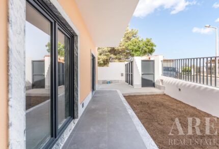 Villa 3 habitaciones en venta en Alto dos Gaios, Cascais, Lisbon
