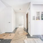 Villa 3 habitaciones en venta en Alto dos Gaios, Cascais, Lisbon - gallery image