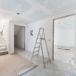 Villa 3 habitaciones en venta en Alto dos Gaios, Cascais, Lisbon - gallery image