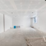 Villa 3 habitaciones en venta en Alto dos Gaios, Cascais, Lisbon - gallery image