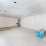 Villa 3 habitaciones en venta en Alto dos Gaios, Cascais, Lisbon - gallery image