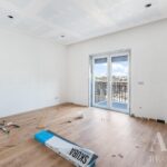 Villa 3 habitaciones en venta en Alto dos Gaios, Cascais, Lisbon - gallery image