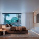 Villa 5 habitaciones en venta en Fiori Cascais, Birre, Cascais, Lisbon - gallery image