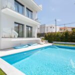 Villa 4 habitaciones en venta en Parede, Cascais, Lisbon - gallery image