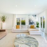 Villa 4 habitaciones en venta en Parede, Cascais, Lisbon - gallery image