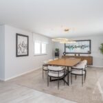 Villa 4 habitaciones en venta en Parede, Cascais, Lisbon - gallery image