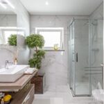 Villa 4 habitaciones en venta en Parede, Cascais, Lisbon - gallery image