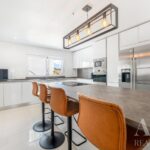 Villa 4 habitaciones en venta en Parede, Cascais, Lisbon - gallery image