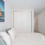 Villa 4 habitaciones en venta en Parede, Cascais, Lisbon - gallery image