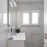 Villa 4 habitaciones en venta en Parede, Cascais, Lisbon - gallery image