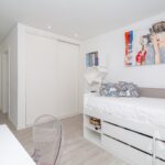 Villa 4 habitaciones en venta en Parede, Cascais, Lisbon - gallery image