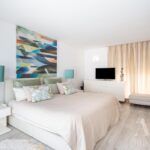 Villa 4 habitaciones en venta en Parede, Cascais, Lisbon - gallery image