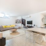 Villa 4 habitaciones en venta en Parede, Cascais, Lisbon - gallery image