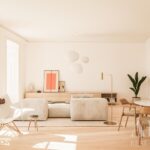 Apartamento Estudio en venta en ROCIO | Salema Courtyard, Rossio, Lisboa - gallery image