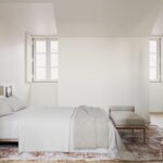 Apartamento Estudio en venta en ROCIO | Salema Courtyard, Rossio, Lisboa - gallery image