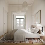 Apartamento Estudio en venta en ROCIO | Salema Courtyard, Rossio, Lisboa - gallery image
