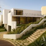 Parcela en venta en Alto do Lagoal, Oeiras, Lisbon - gallery image