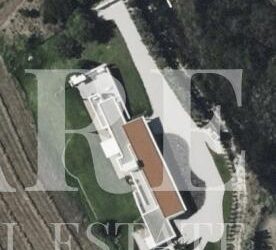 Villa 3 habitaciones en venta en Ponte de Rol, Torres Vedras, Lisbon