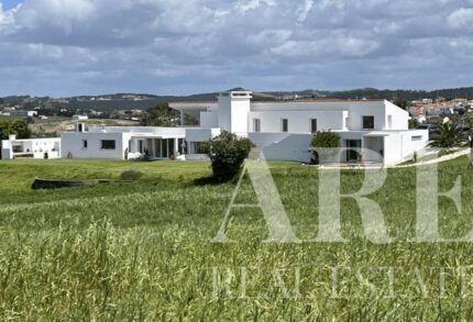 Villa 3 habitaciones en venta en Ponte de Rol, Torres Vedras, Lisbon