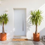 Villa 3 habitaciones en venta en Ponte de Rol, Torres Vedras, Lisbon - gallery image