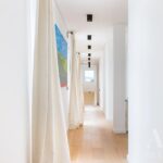 Villa 3 habitaciones en venta en Ponte de Rol, Torres Vedras, Lisbon - gallery image