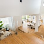 Villa 3 habitaciones en venta en Ponte de Rol, Torres Vedras, Lisbon - gallery image