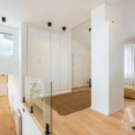 Villa 3 habitaciones en venta en Ponte de Rol, Torres Vedras, Lisbon - gallery image